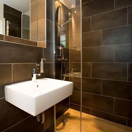 Haus-alster Westerland